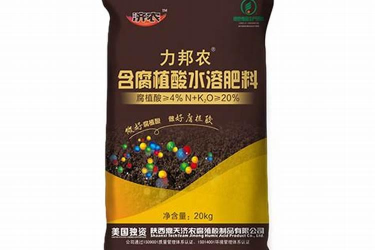 氮肥钾肥施肥时间和方法 氮肥钾肥施肥时间和方法分别是