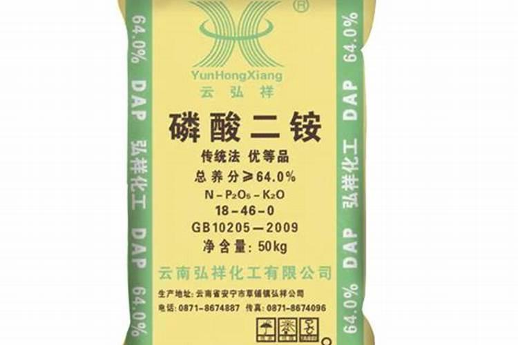 生物磷肥种小麦每亩加尿素多少斤？