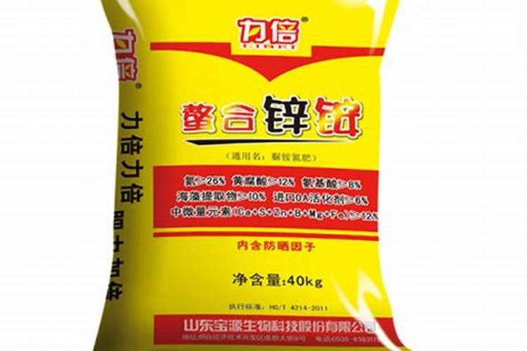 现在的蒙牛牛奶为什么那么便宜？