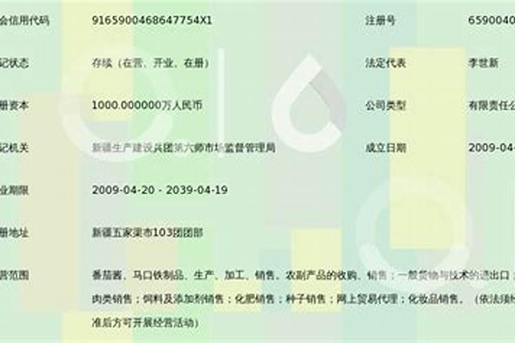 艳阳天复合肥有控释肥吗？多少钱一吨？