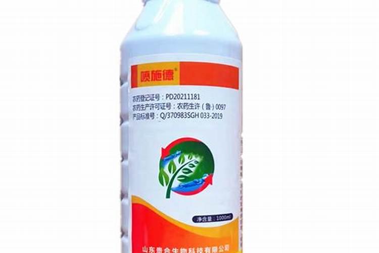 养花用什么肥料最好