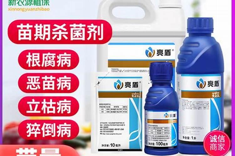 钙镁磷肥使用注意事项