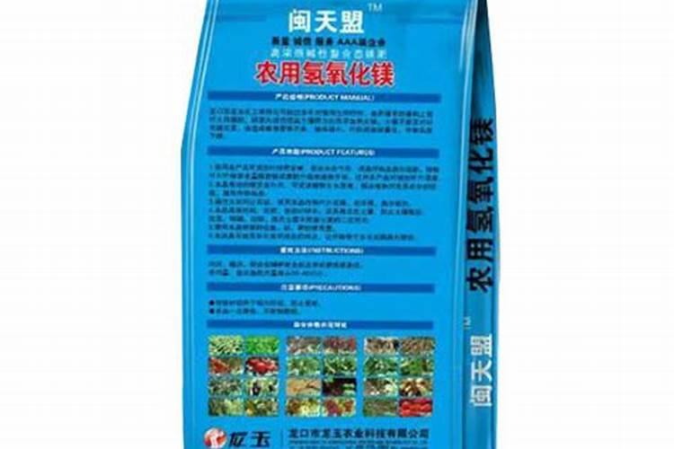 磷肥的最佳使用时间