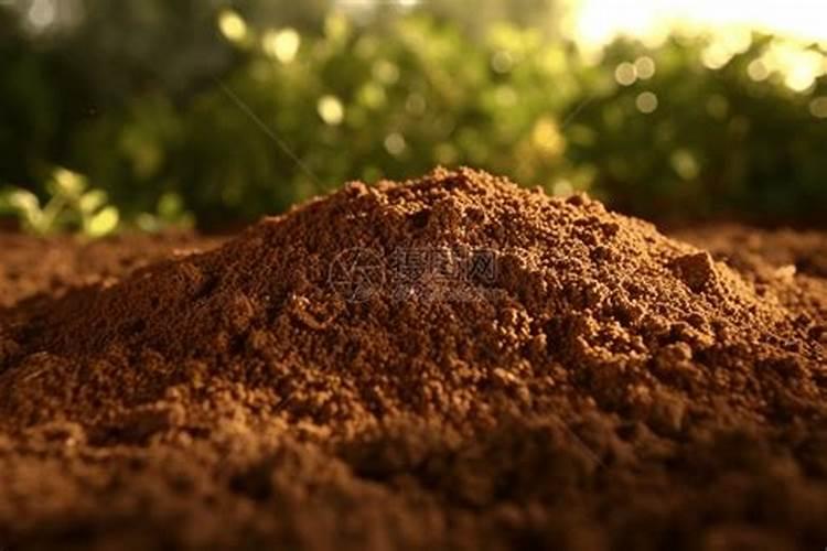 磷酸一铵是什么肥料