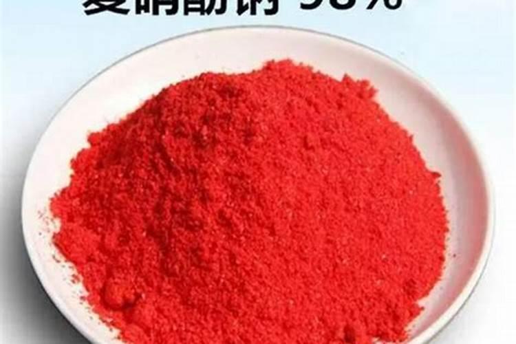 芸苔素对植物生长有什么作用？