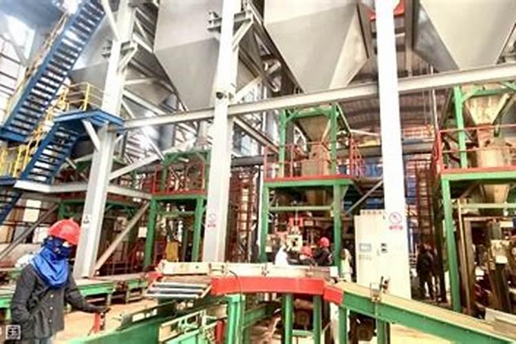 玉树以后有没有发展前途啊？就是重建以后,还有整个城市面貌怎么样？