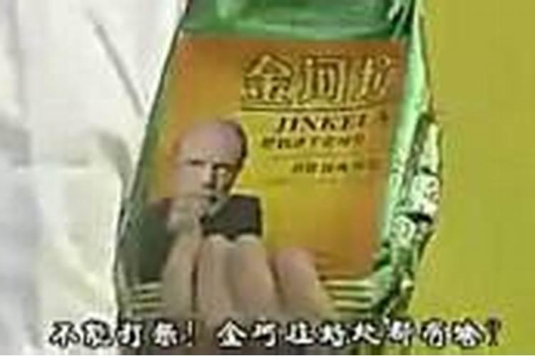 种玉米用什么肥料好