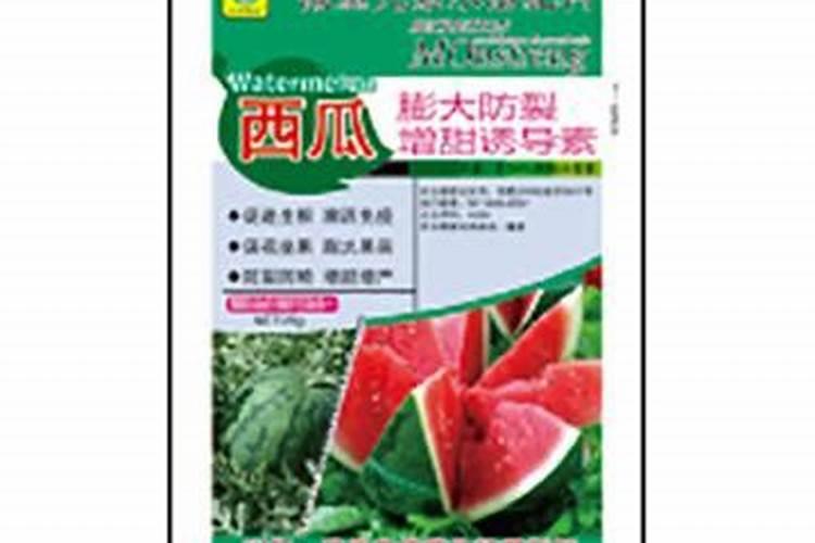 铵态氮肥、硝态氮肥、尿素的见效时间与肥效期各是多久？