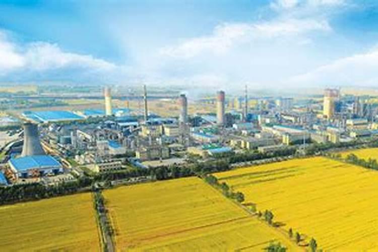 石家庄嘉丰肥料有限公司出的50%的肥料是不是正品