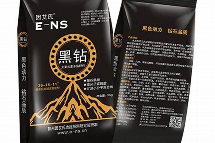 甘蔗多久施一次肥 看这些你就明白了