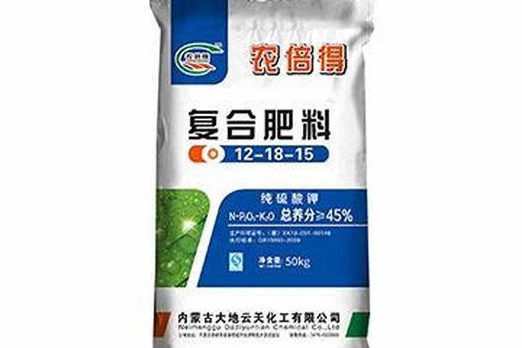 草莓肥料哪些最好