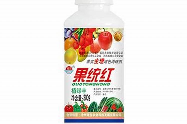 兰花用什么肥料最好,氮、磷、钾三种是必备的
