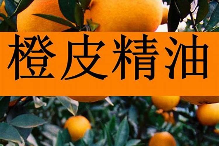 台湾青枣施什么肥好