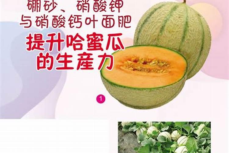 尿素可以水溶后施肥吗 尿素兑水比例多少合适