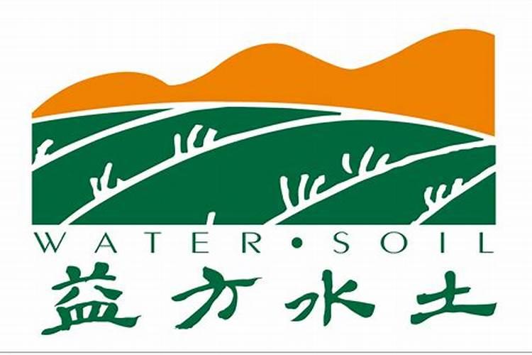 假肥料随处可见,农民买肥料,怎样辨真假