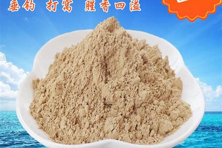 豆腐鱼是什么鱼