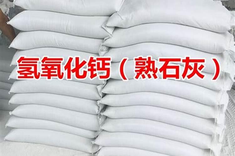 栀子花种植过程中施肥浓度大会引起植株发黄,如何避免这种情况？