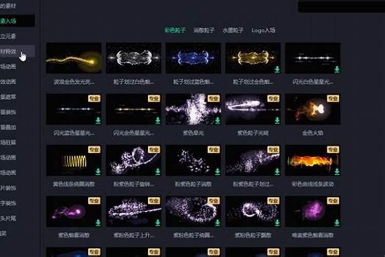 尿素的正确使用方法 化肥尿素的使用有哪些禁忌