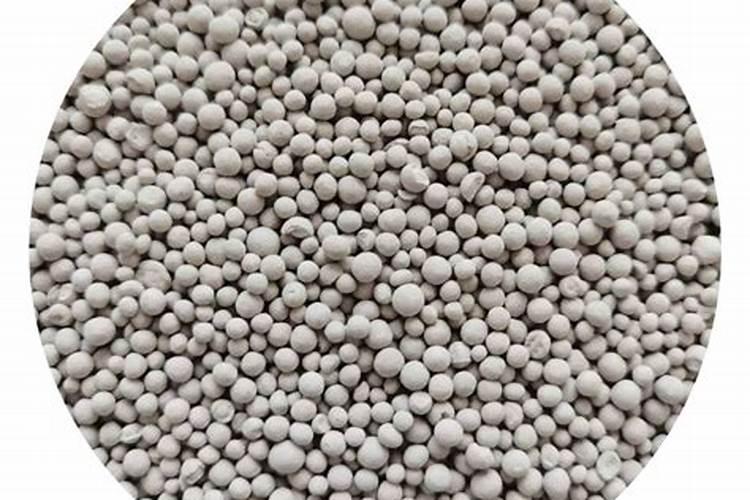 氯化钾氯化钾含量60%干啥用的,市场价格多钱？