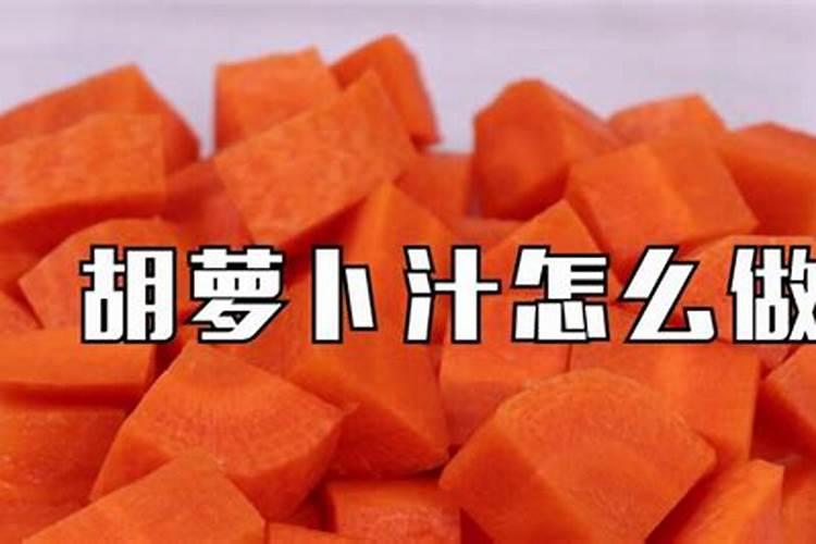 苹果着色的决定性因素有哪些？用钾肥好还是磷肥好呢？