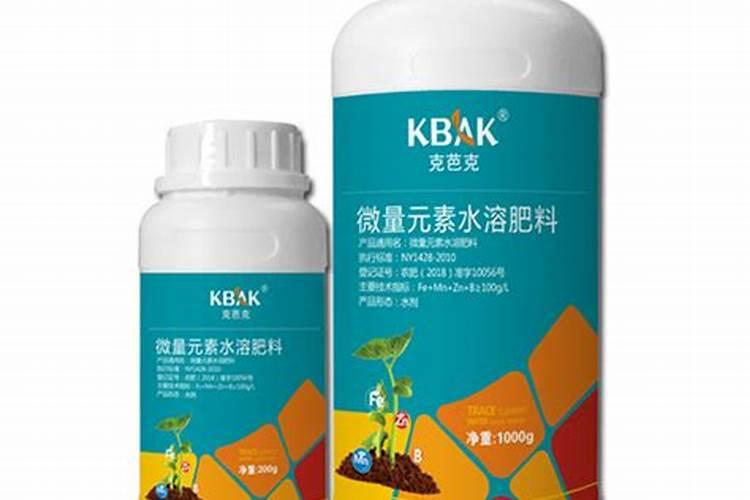 项城市冠捷生物科技有限公司怎么样？