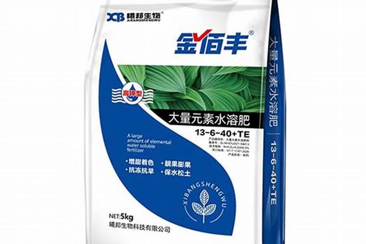 周口上阳肥业有限公司怎么样？