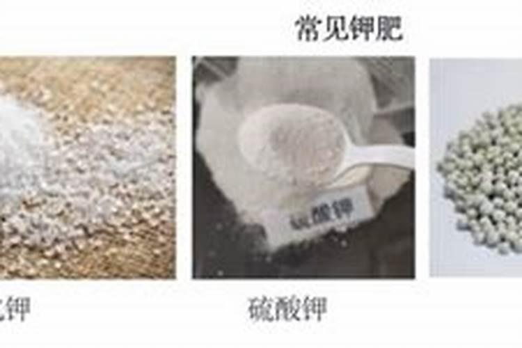 液体水溶肥料优缺点