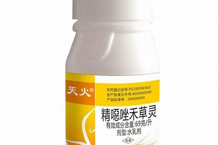 小麦什么时候打药好