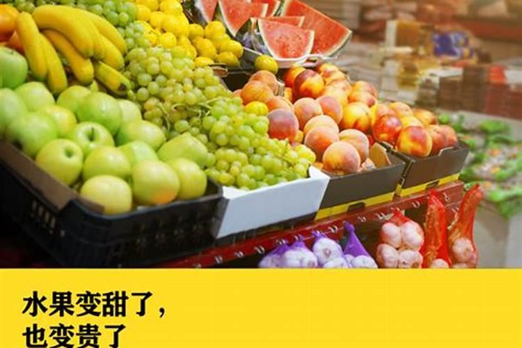 山药根腐病与重茬有关系吗？山药重茬根腐病的防治方法有哪些？