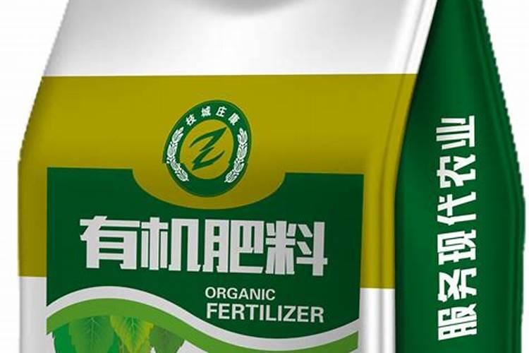 怎么才能让绿萝的叶子越长越大？