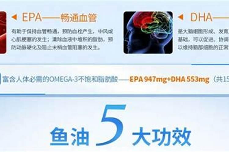 鱼蛋白肥料的使用技巧