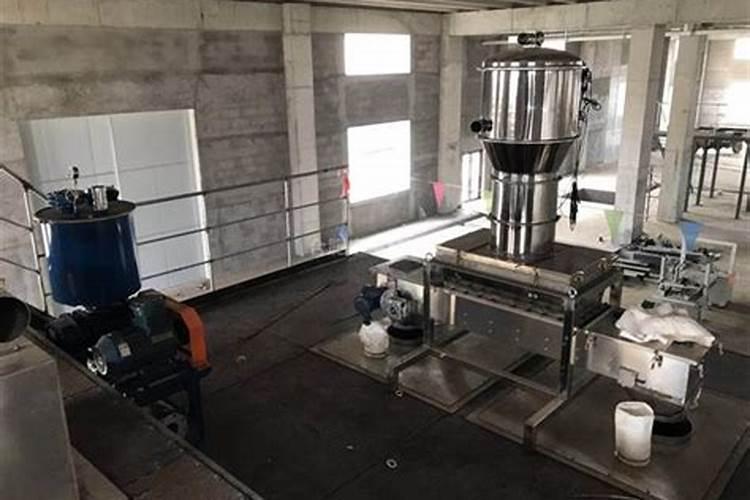 叶面喷施锌肥作用,喷施用量为多少合适