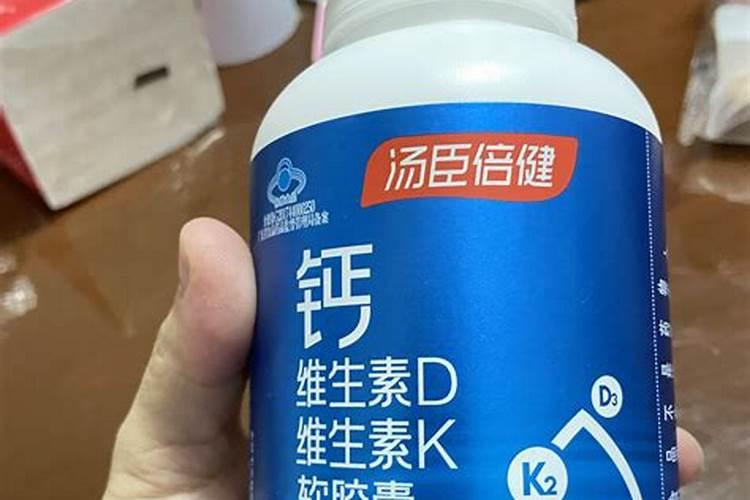 杜鹃花喜欢酸性土还是碱性土