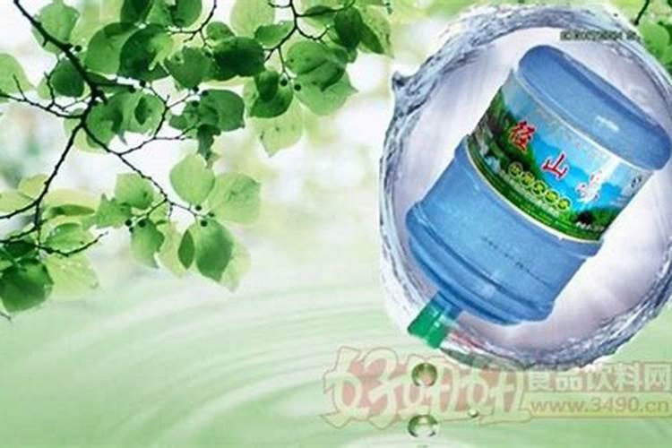 水溶肥202020出现结晶是怎么回事