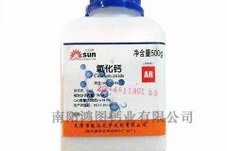 钙肥有哪些品种？如何施用？