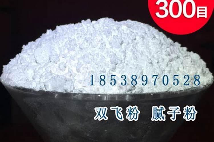 钙肥有什么作用？