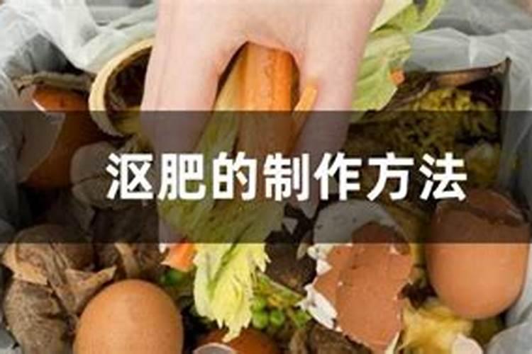 陕西芳草地工贸有限责任公司怎么样？