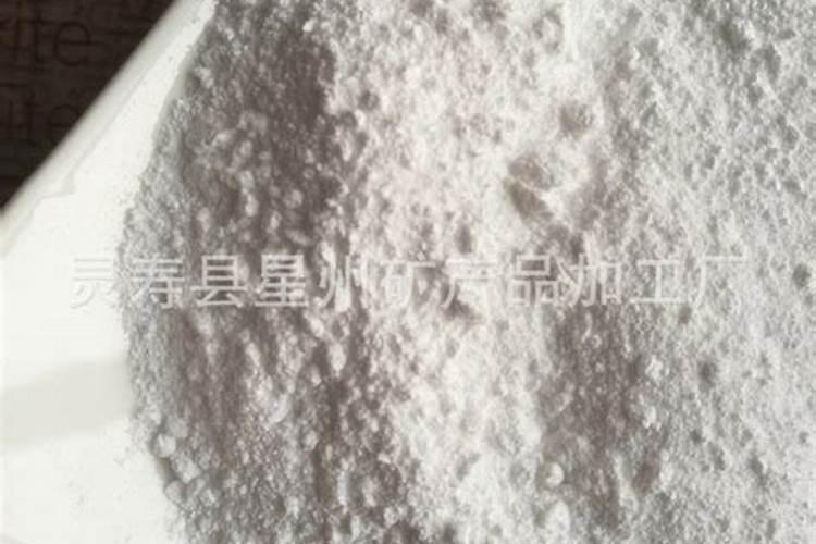 玉米糊冲调会结团,加什么抗结剂会比较好呢？