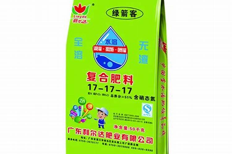 如何施用微量元素肥料才会更好？
