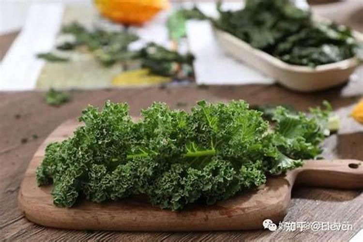 有机肥无机肥如何螯合？