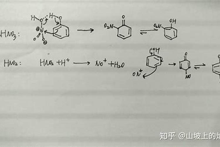 油菜开花期打什么药增产