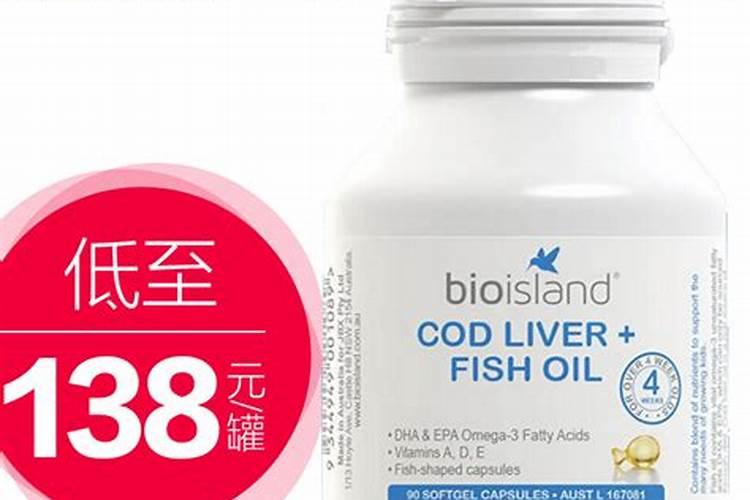 蛋白打发鱼眼泡是怎样的 蛋白里有蛋黄怎么补救