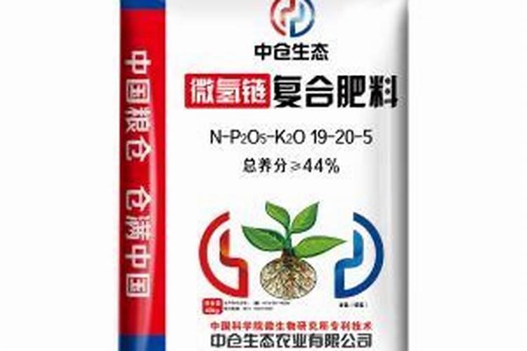 磷高吃什么药