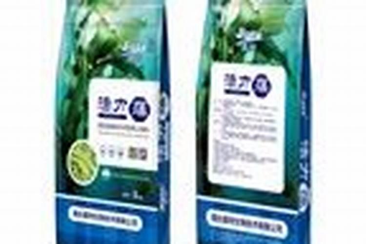 韭菜施什么肥料长的粗壮？韭菜可以收割几次？