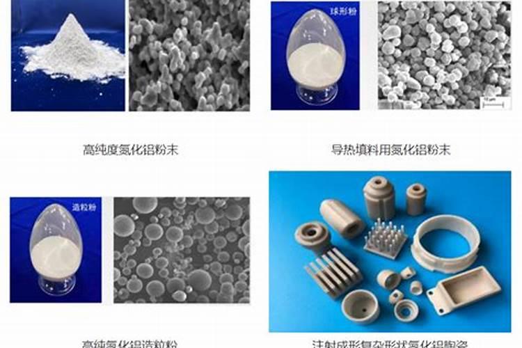 阳光房用什么材料好呢？