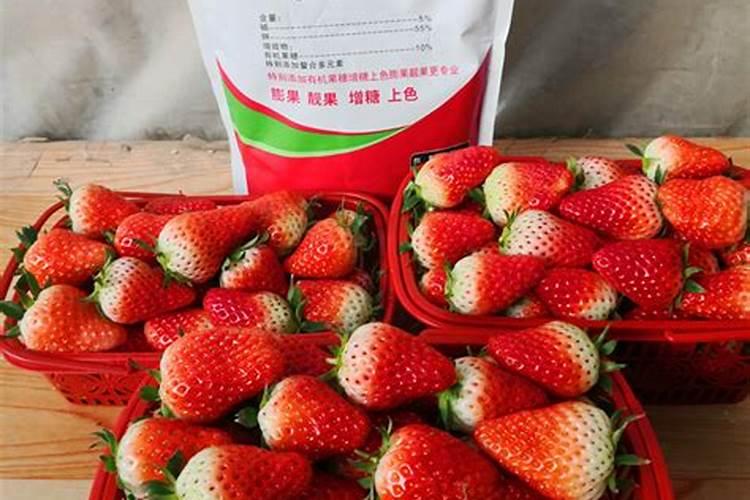 花生几天左右施一次肥？