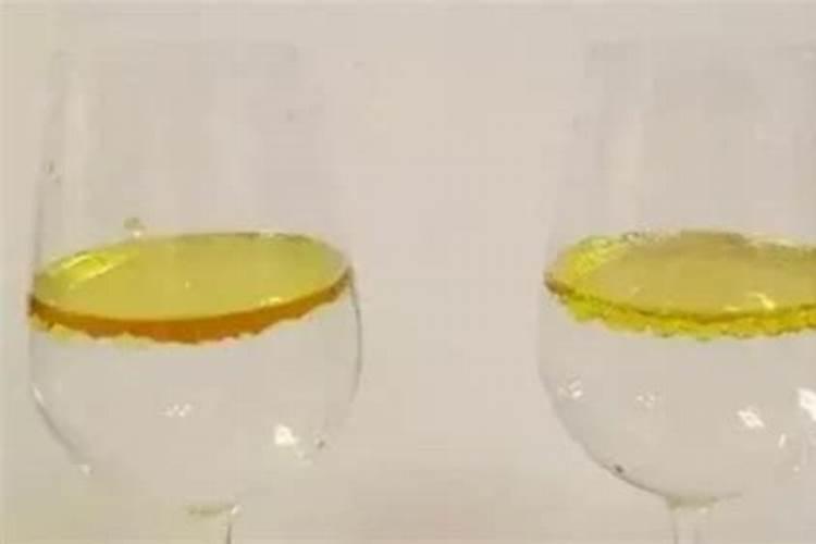 硼肥对小麦的作用与功效