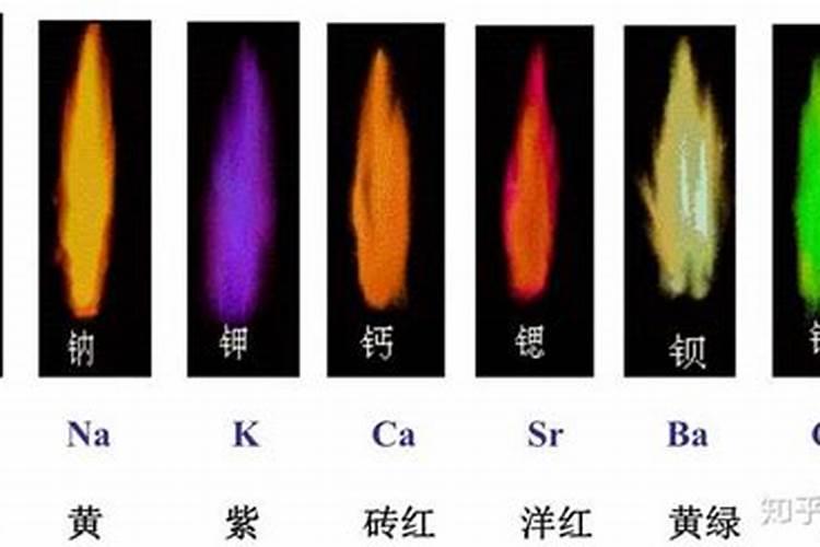 钾肥是什么肥料 植物缺少钾肥会怎么样