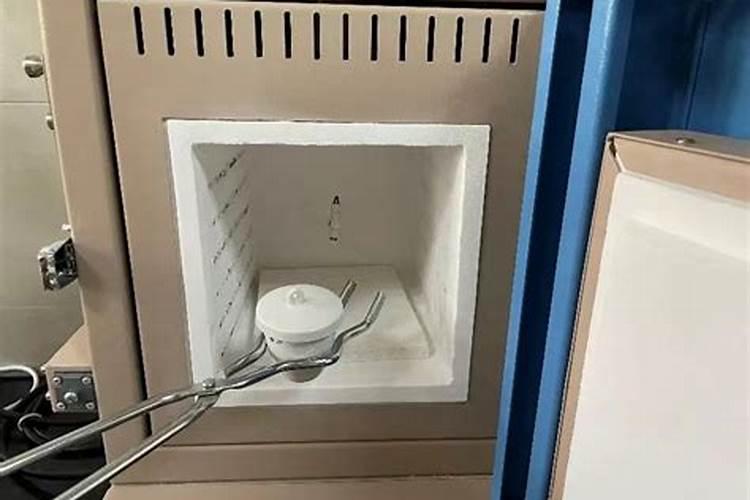 钾肥是什么肥料