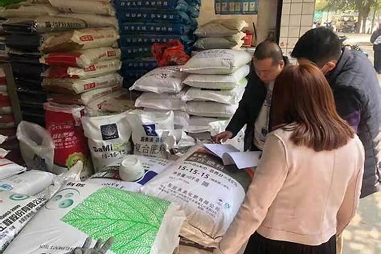 黄腐酸钾和矿源黄腐酸钾有什么区别